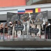 14_Blancpain_SG_Nogaro_SprintL26