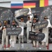 14_Blancpain_SG_Nogaro_SprintL27