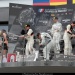 14_Blancpain_SG_Nogaro_SprintL29