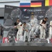 14_Blancpain_SG_Nogaro_SprintL30