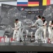 14_Blancpain_SG_Nogaro_SprintL31