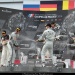 14_Blancpain_SG_Nogaro_SprintL32