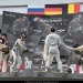 14_Blancpain_SG_Nogaro_SprintL33