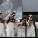 14_Blancpain_SG_Nogaro_SprintL35