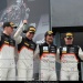 14_Blancpain_SG_Nogaro_SprintL36