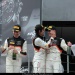 14_Blancpain_SG_Nogaro_SprintL38