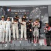 14_Blancpain_SG_Nogaro_SprintL41