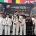 14_Blancpain_SG_Nogaro_SprintL47