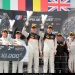 14_Blancpain_SG_Nogaro_SprintL48