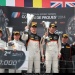 14_Blancpain_SG_Nogaro_SprintL50