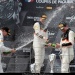 14_Blancpain_SG_Nogaro_SprintL55