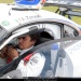 14_Blancpain_SG_Nogaro_SprintL58