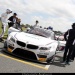 14_Blancpain_SG_Nogaro_SprintL64