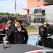 14_Blancpain_SG_Nogaro_SprintL71