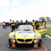 14_Blancpain_SG_Nogaro_SprintL75