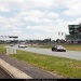 14_Blancpain_SG_Nogaro_SprintL81