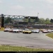 14_Blancpain_SG_Nogaro_SprintL82