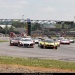 14_Blancpain_SG_Nogaro_SprintL83