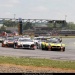 14_Blancpain_SG_Nogaro_SprintL84