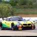 14_Blancpain_SG_Nogaro_SprintL85