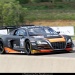 14_Blancpain_SG_Nogaro_SprintL86