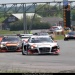 14_Blancpain_SG_Nogaro_SprintL88