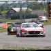 14_Blancpain_SG_Nogaro_SprintL89