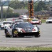 14_Blancpain_SG_Nogaro_SprintL90