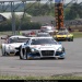 14_Blancpain_SG_Nogaro_SprintL91