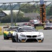 14_Blancpain_SG_Nogaro_SprintL92