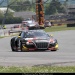 14_Blancpain_SG_Nogaro_SprintL93