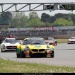 14_Blancpain_SG_Nogaro_SprintL95