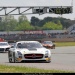 14_Blancpain_SG_Nogaro_SprintL96