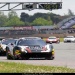 14_Blancpain_SG_Nogaro_SprintL97