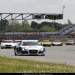 14_Blancpain_SG_Nogaro_SprintL98