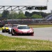 14_Blancpain_SG_Nogaro_SprintL99