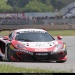 14_Blancpain_SG_Nogaro_SprintL100