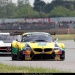 14_Blancpain_SG_Nogaro_SprintL101