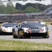 14_Blancpain_SG_Nogaro_SprintL103