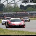 14_Blancpain_SG_Nogaro_SprintL104