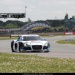 14_Blancpain_SG_Nogaro_SprintL105