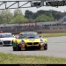 14_Blancpain_SG_Nogaro_SprintL106