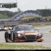 14_Blancpain_SG_Nogaro_SprintL107