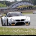 14_Blancpain_SG_Nogaro_SprintL108