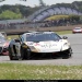 14_Blancpain_SG_Nogaro_SprintL109