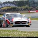 14_Blancpain_SG_Nogaro_SprintL110