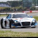 14_Blancpain_SG_Nogaro_SprintL111