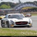 14_Blancpain_SG_Nogaro_SprintL112