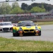 14_Blancpain_SG_Nogaro_SprintL113