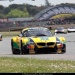 14_Blancpain_SG_Nogaro_SprintL114